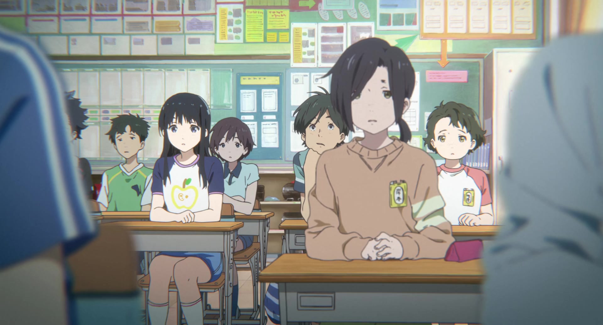 [Tsukyio Editing Resources] A Silent Voice Movie - 0380.mp4